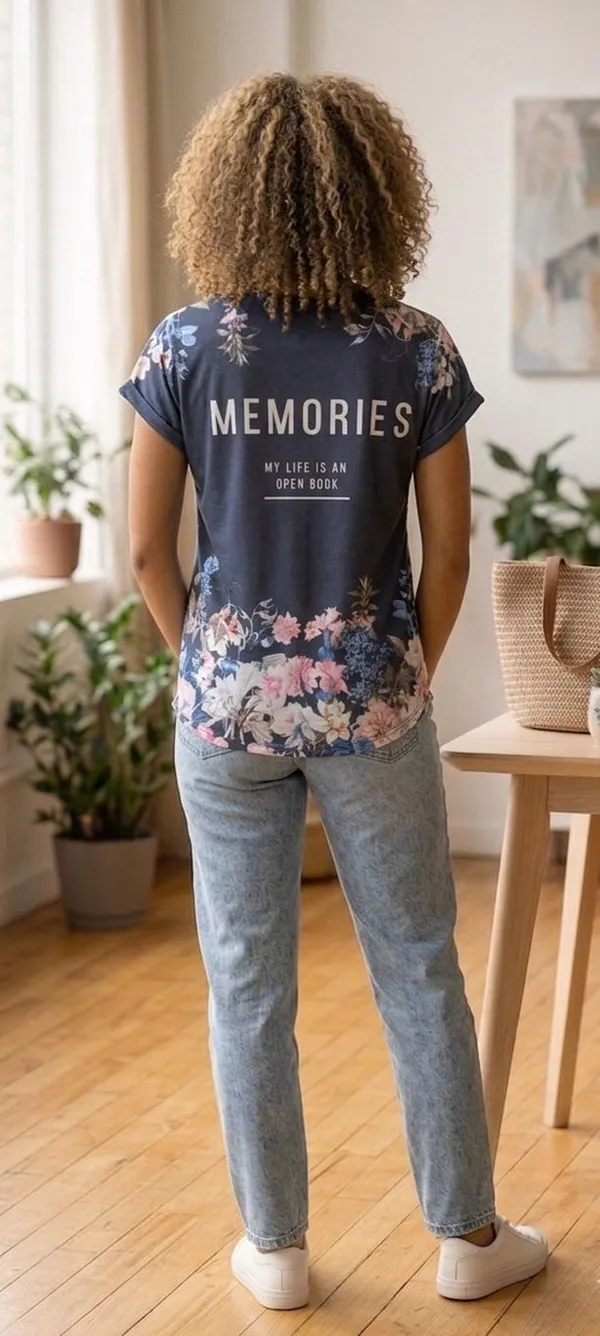 Formal_Solid_Women_Blue_Top