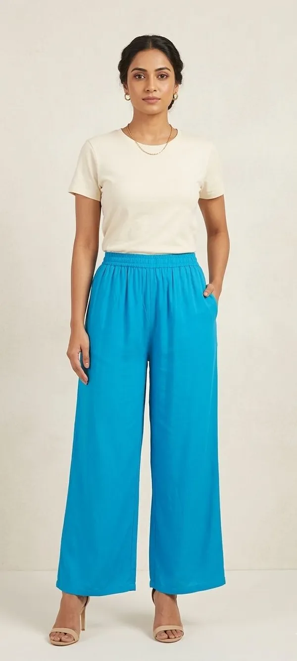 Straight_Fit_Women_Trousers