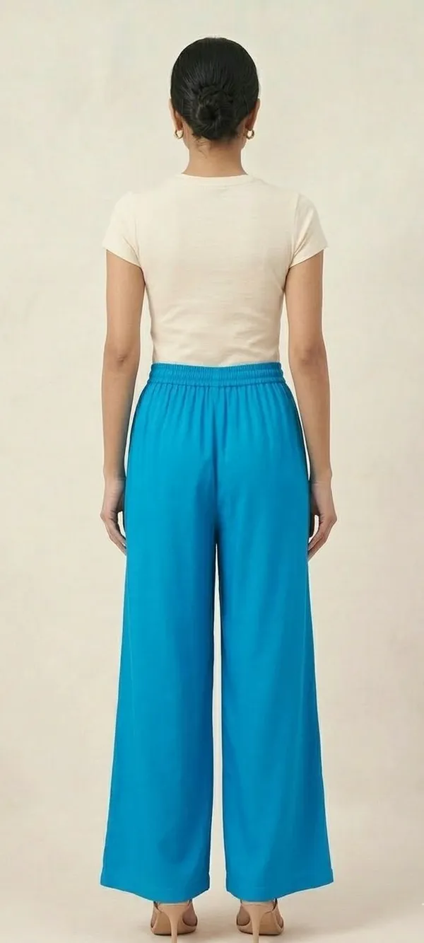 Straight_Fit_Women_Trousers