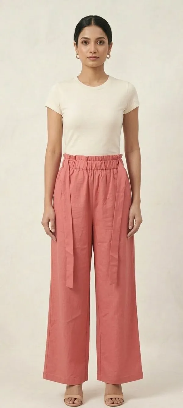 Straight_Fit_Women_Trousers