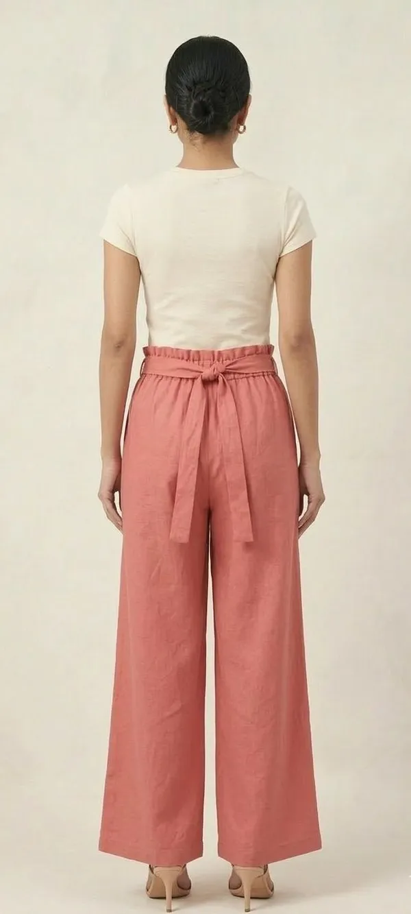 Straight_Fit_Women_Trousers