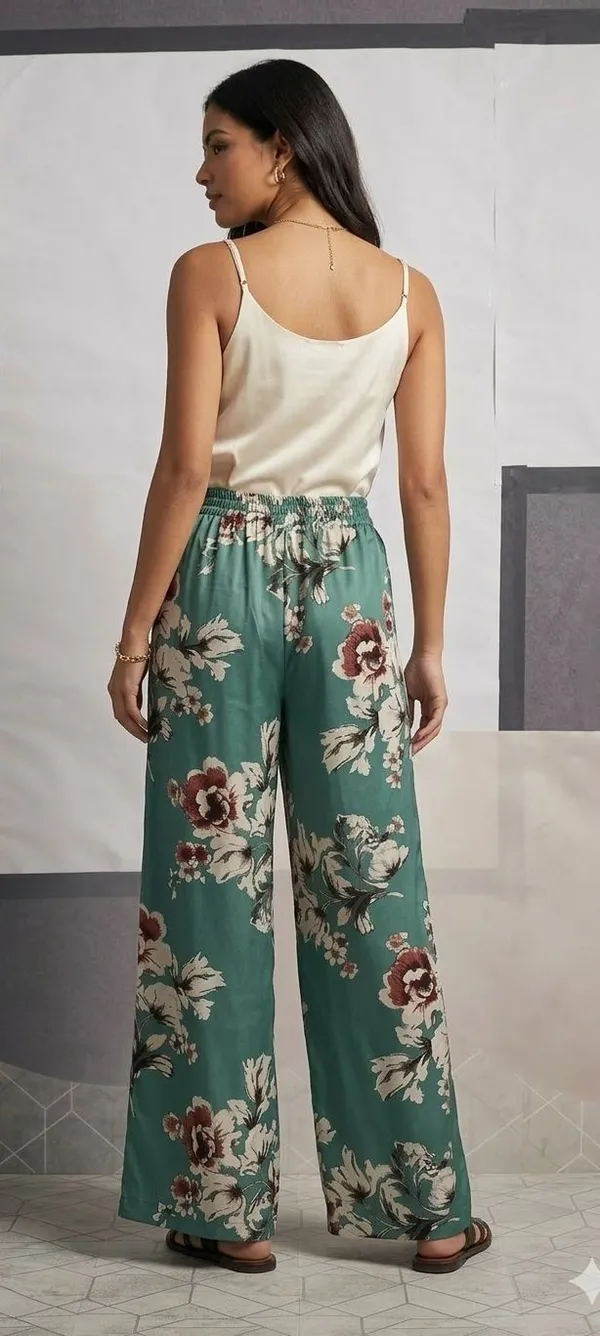 Comfort_Fit_Women_Multicolor_Trousers