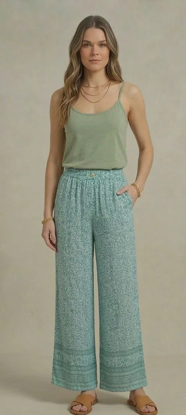 Comfort_Fit_Women__Trousers