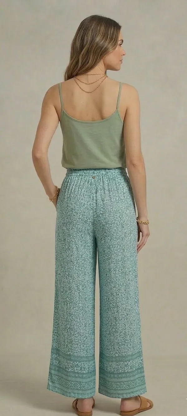 Comfort_Fit_Women__Trousers