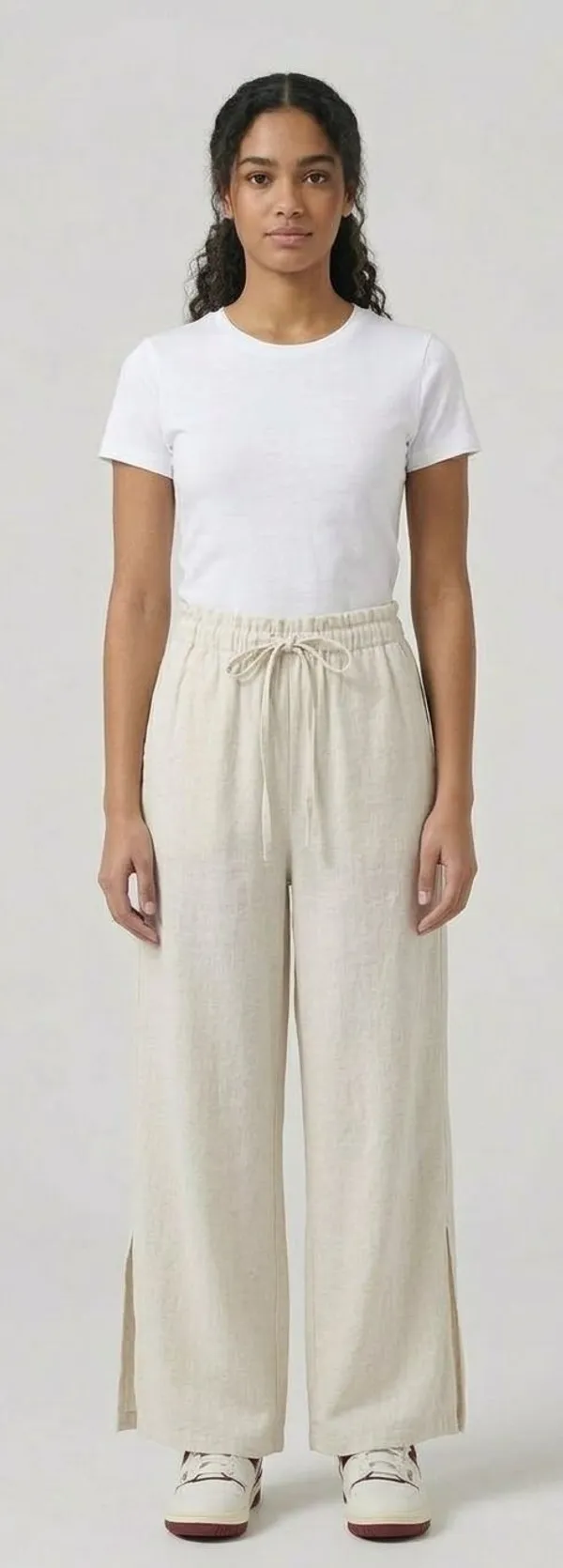 Regular_Fit_Women_White_Trousers