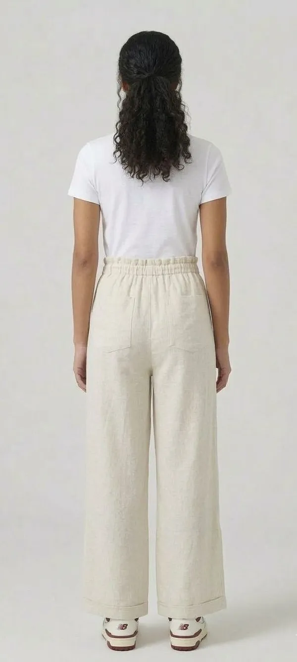 Regular_Fit_Women_White_Trousers