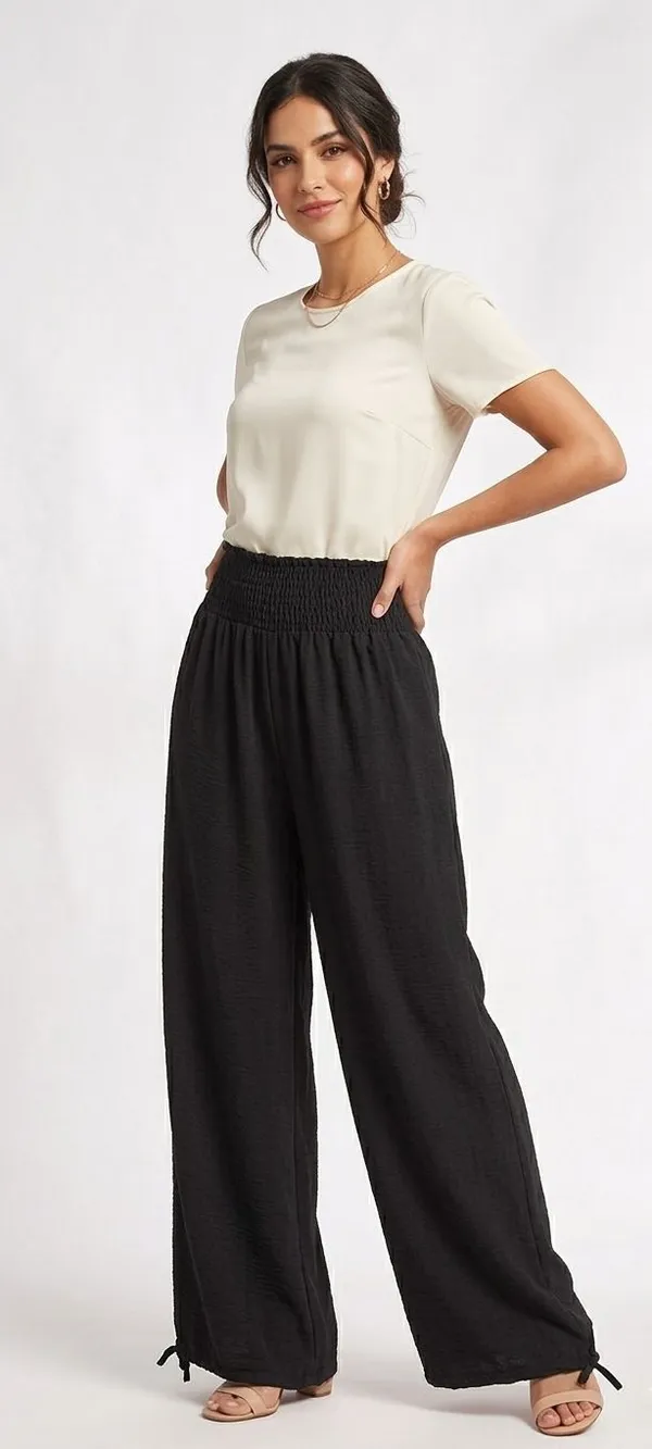 Comfort_Fit_Women_Black_Trousers