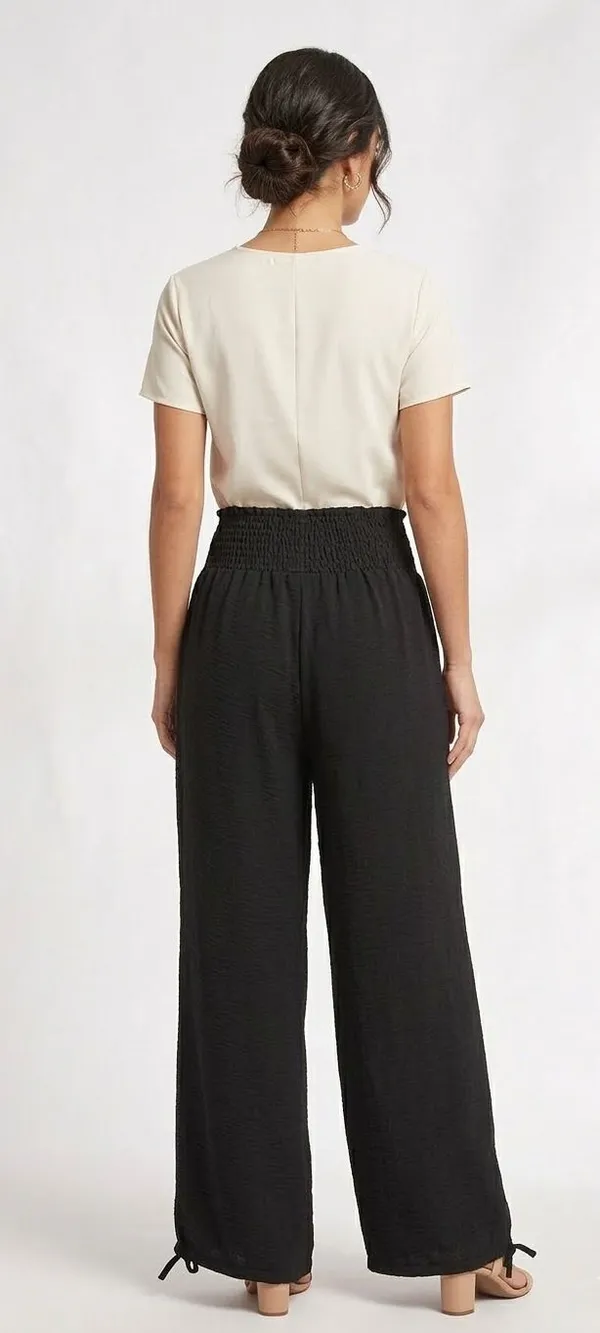 Comfort_Fit_Women_Black_Trousers