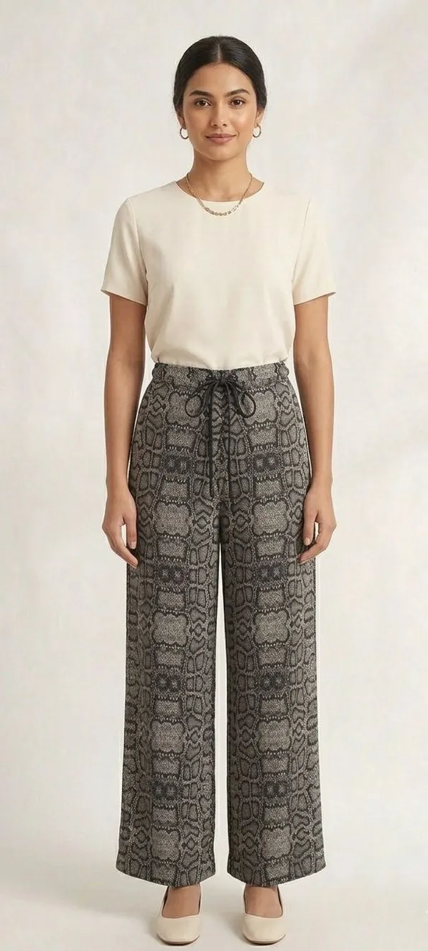 Comfort_Fit_Women_Grey_Trousers