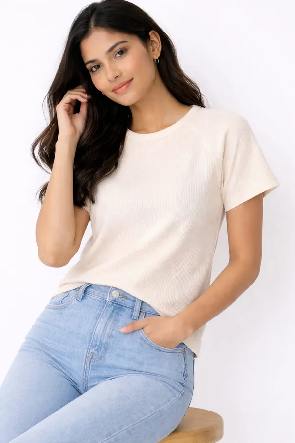 Premium_Cotton_Top_for_Women
