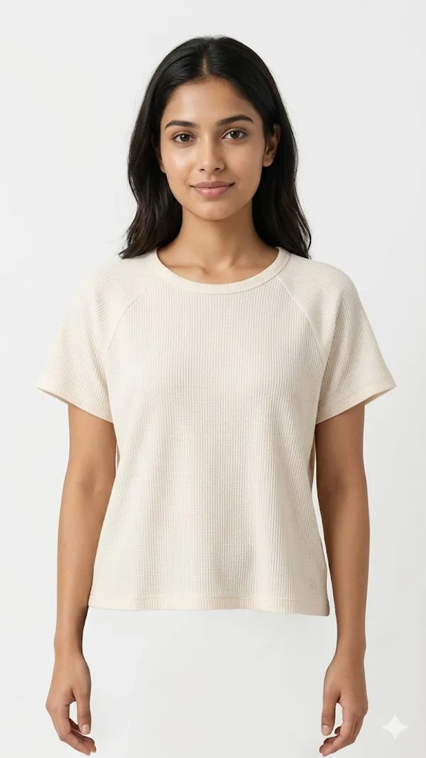 Premium_Cotton_Top_for_Women