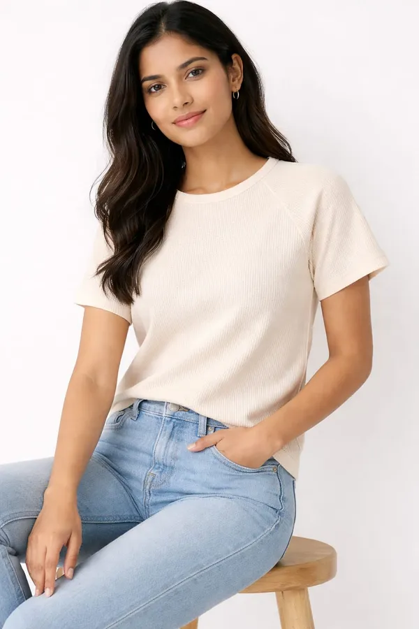 Premium_Cotton_Top_for_Women