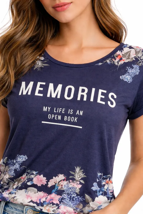Premium_Cotton_Top_for_Women