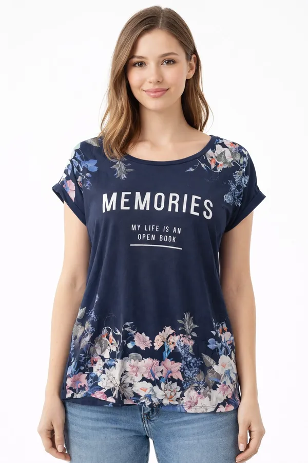 Premium_Cotton_Top_for_Women