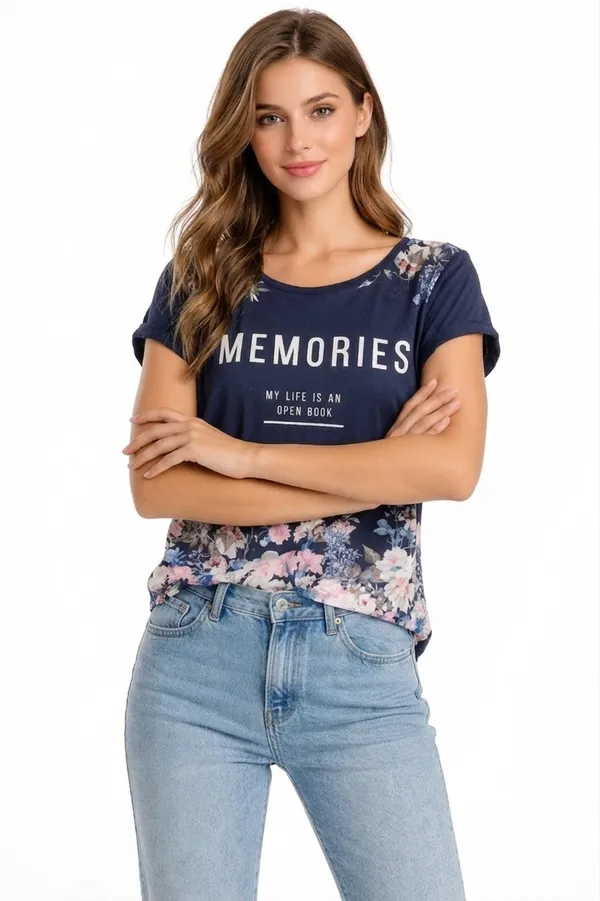 Premium_Cotton_Top_for_Women