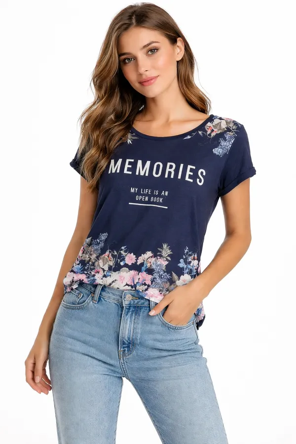 Premium_Cotton_Top_for_Women