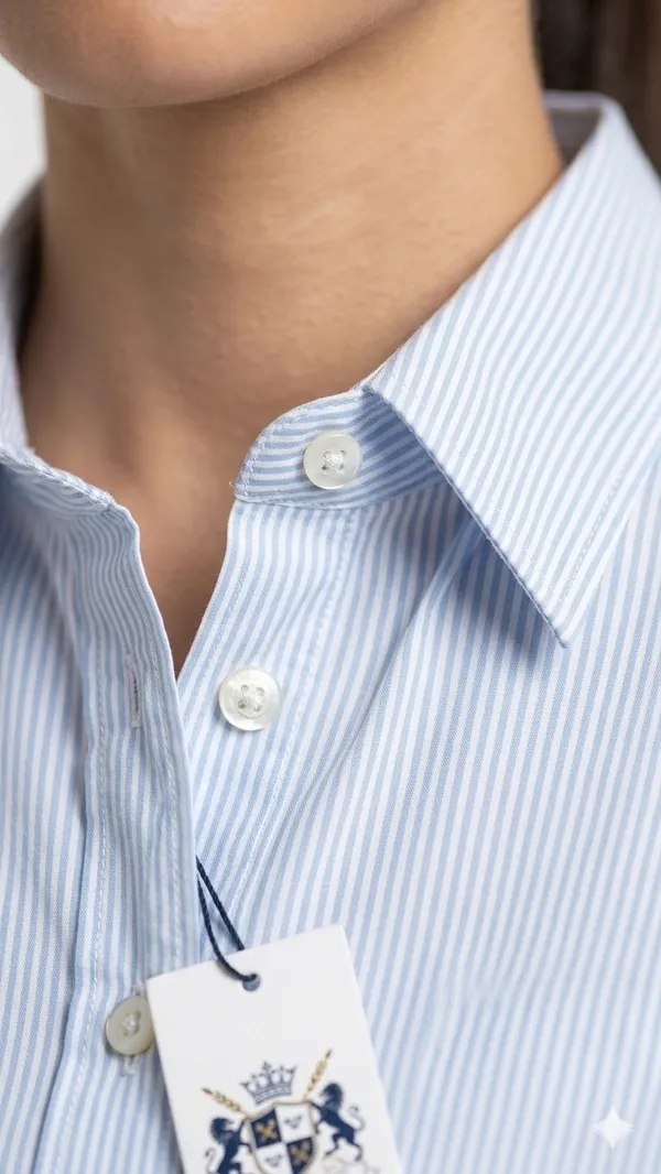 Premium_Cotton_Shirt_for_Women