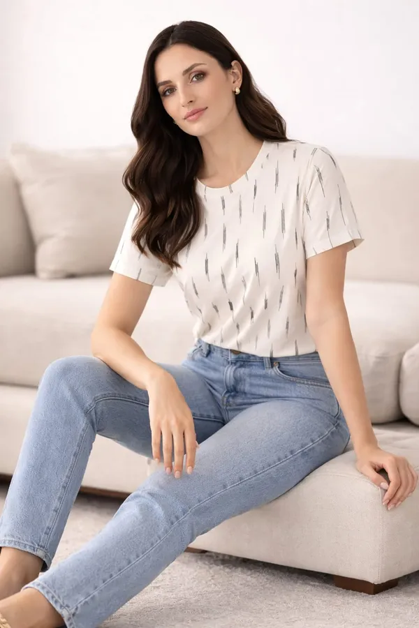 Premium_Cotton_Top_for_Women