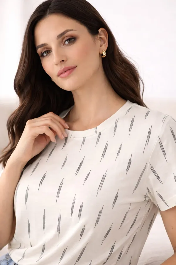 Premium_Cotton_Top_for_Women