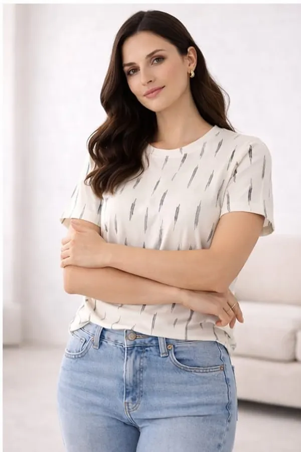 Premium_Cotton_Top_for_Women