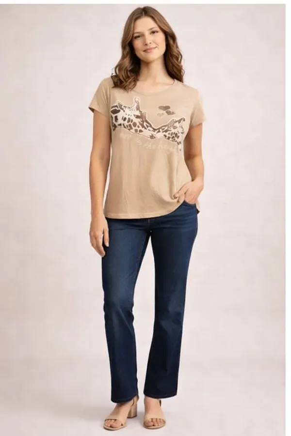 Premium_Cotton_Top_for_Women