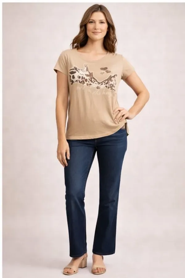 Premium_Cotton_Top_for_Women