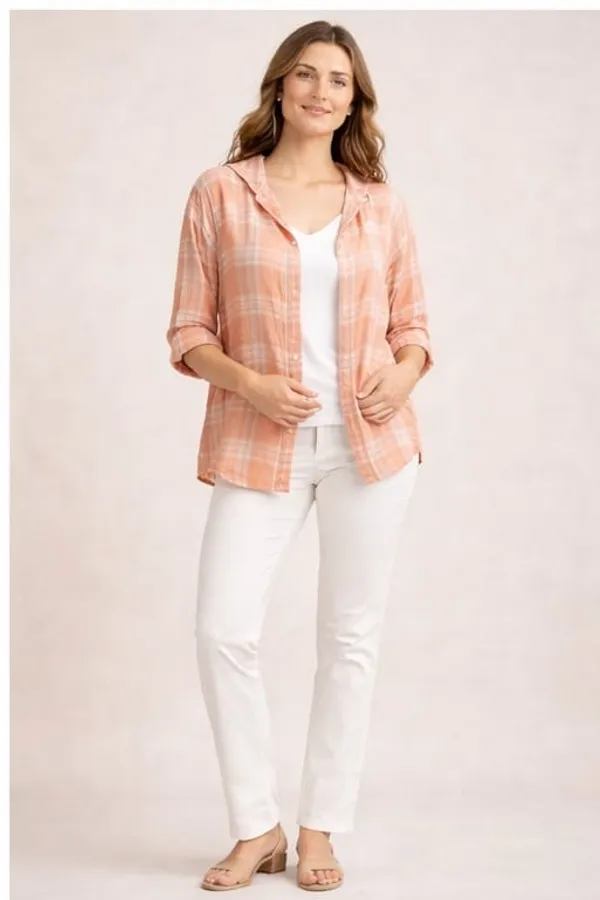 Premium_Cotton_Top_for_Women