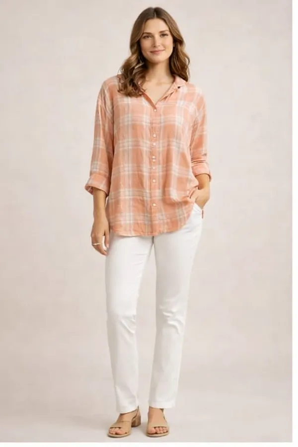 Premium_Cotton_Top_for_Women