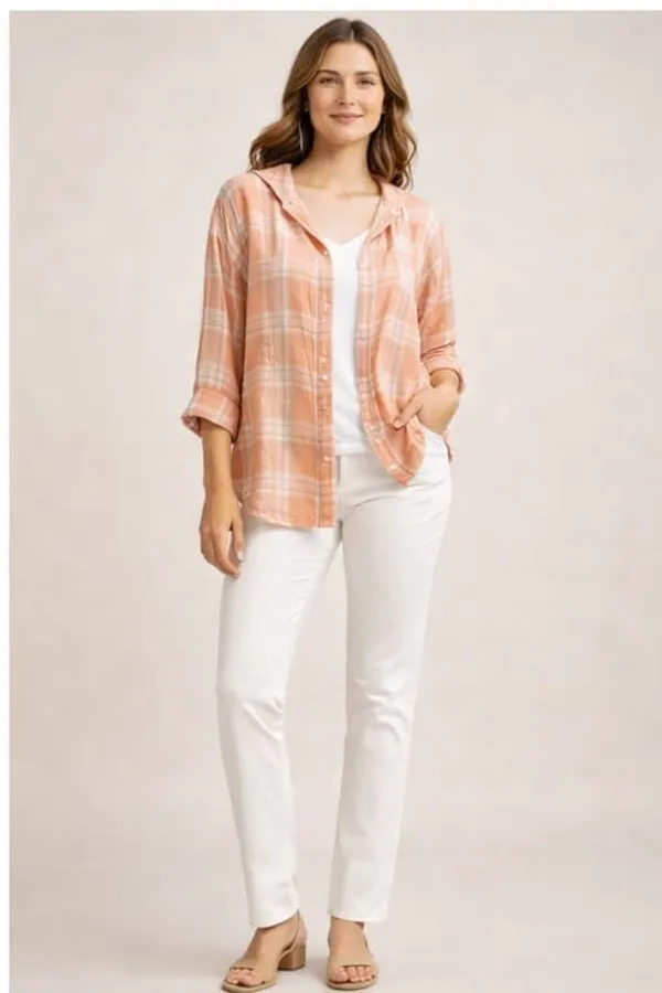 Premium_Cotton_Top_for_Women