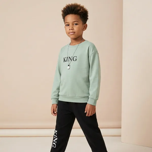 Pista_And_Black_King_Printed_Top_Bottom_Set_For_Boy