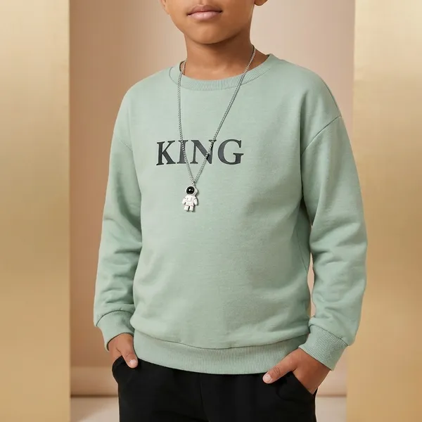 Pista_And_Black_King_Printed_Top_Bottom_Set_For_Boy