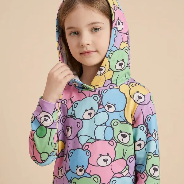 Multicolor_Multi_Panda_Printed_Digital_Top_Bottom_Set_For_Baby_Girls