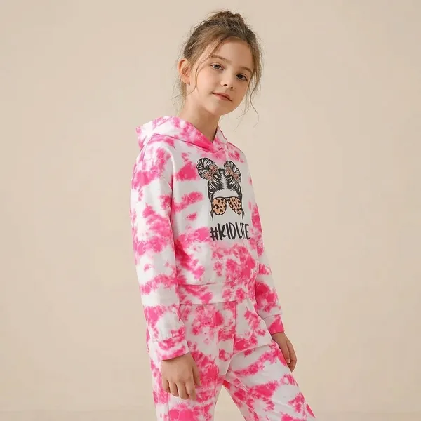 Pink_Mini_Girl_Kid_Life_Printed_Digital_Top_Bottom_Set_For_Baby_Girls
