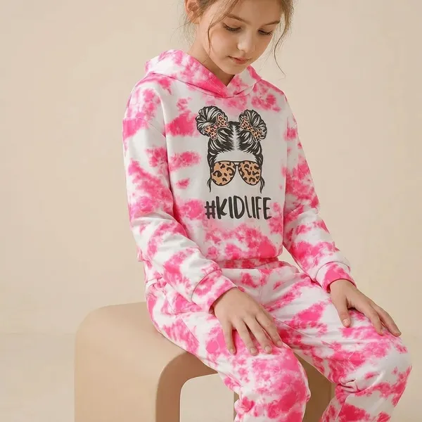 Pink_Mini_Girl_Kid_Life_Printed_Digital_Top_Bottom_Set_For_Baby_Girls