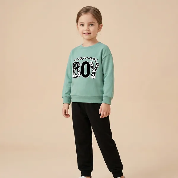 Pista_And_Black_Mamas_Boy_Printed_Top_Bottom_Set_For_Baby_Girls