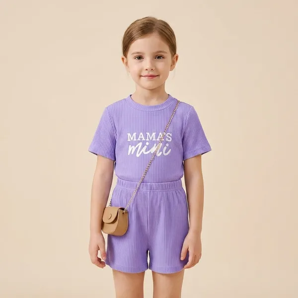 Purple_Mni_Girl_Printed_Top_Bottom_Set_For_Baby_Girls