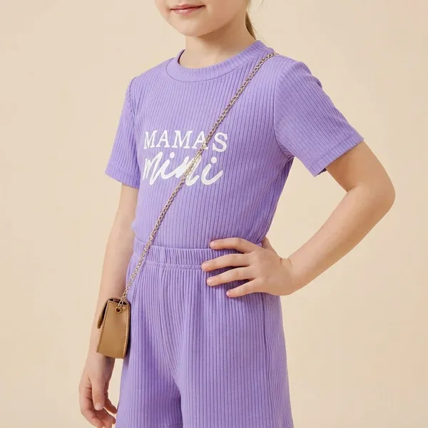 Purple_Mni_Girl_Printed_Top_Bottom_Set_For_Baby_Girls