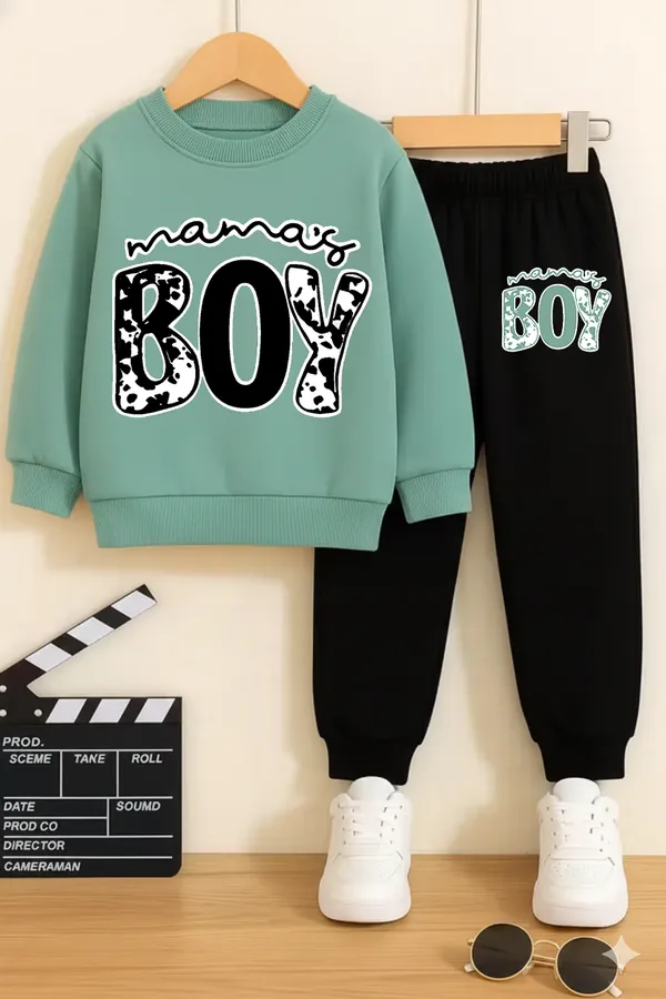 Pista_And_Black_Mamas_Boy_Printed_Top_Bottom_Set_For_Baby_Girls
