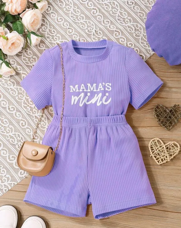 Purple_Mni_Girl_Printed_Top_Bottom_Set_For_Baby_Girls