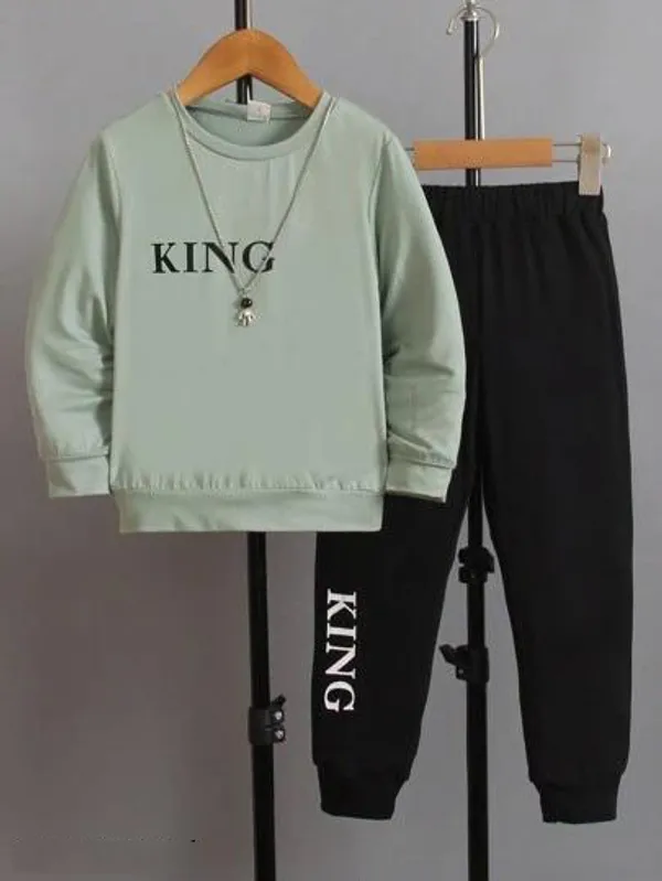 Pista_And_Black_King_Printed_Top_Bottom_Set_For_Boy