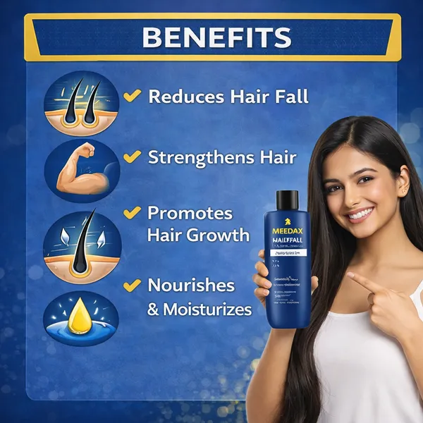 Meedax_Anti_Hair_Fall_Shampoo