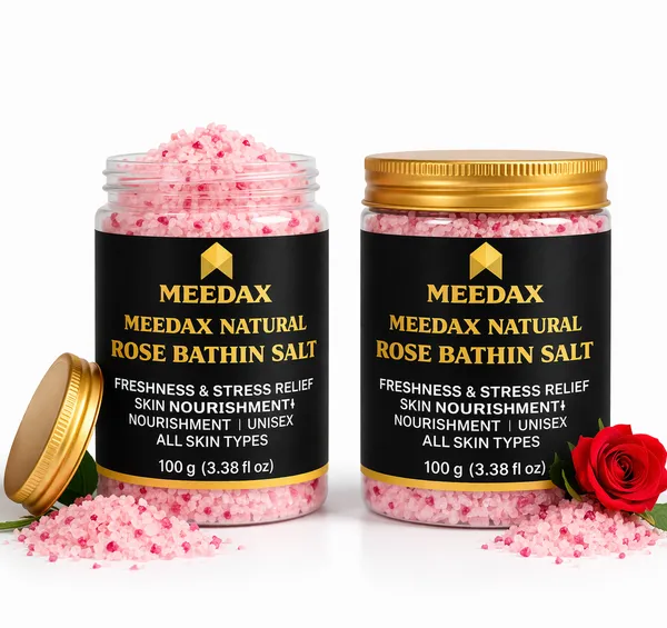 Meedax_Rose_Bath_Salt