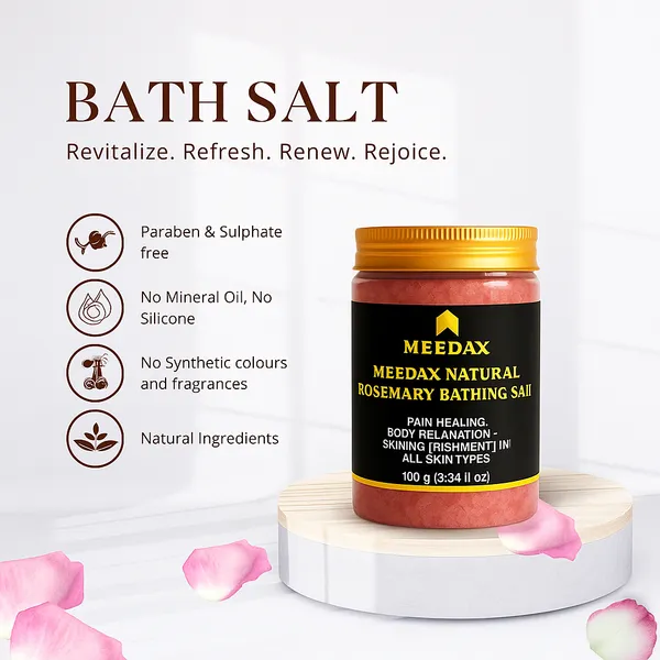 Meedax_Rose_Bath_Salt
