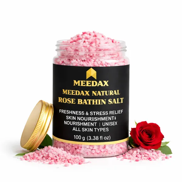 Meedax_Rose_Bath_Salt