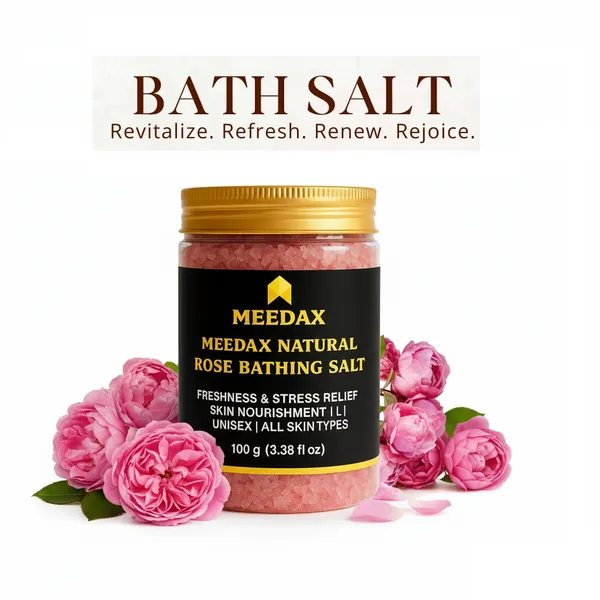Meedax_Rose_Bath_Salt