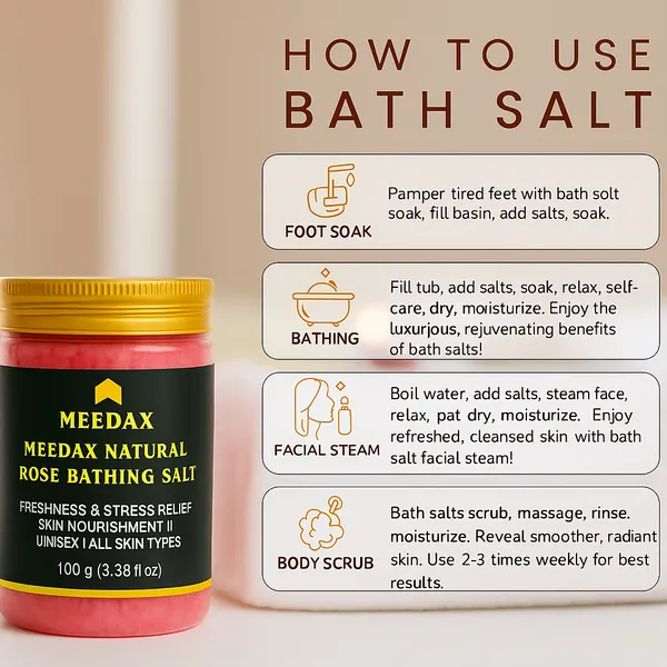 Meedax_Rose_Bath_Salt