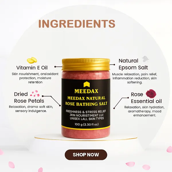 Meedax_Rose_Bath_Salt
