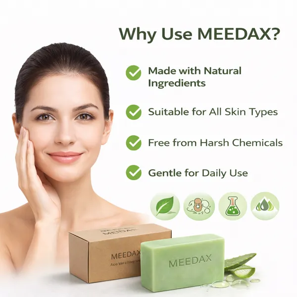 Meedax_Aloe_Vera_Soap_(Pack_of_4)