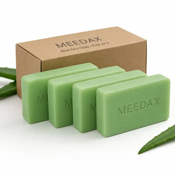 Meedax_Aloe_Vera_Soap_(Pack_of_4)