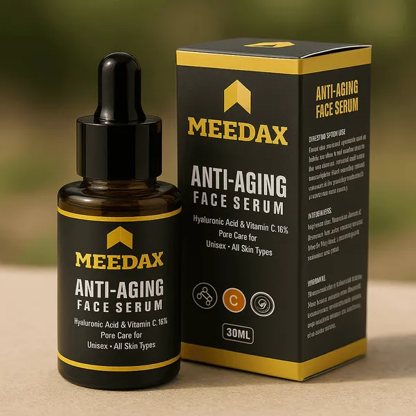 Meedax_Anti_Aging_Face_Serum_with_Vitamin_C_16%